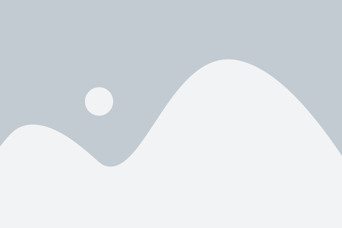 ⭐⭐⭐⭐⭐</br>John Doe